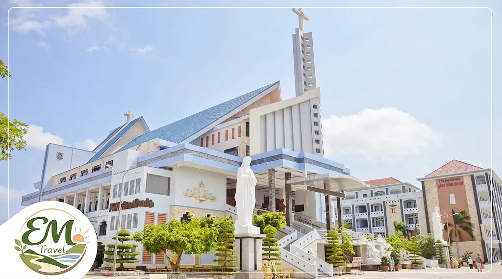 Trang chủ