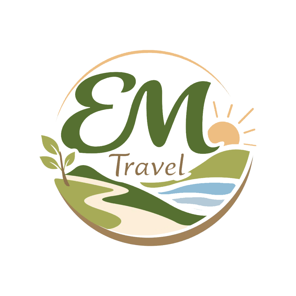 EM Travel & Tours